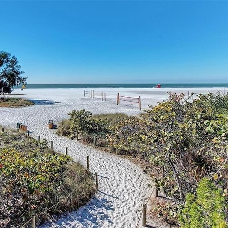 Paradise Home Near Img Academy & Siesta Key Beach Bradenton Buitenkant foto