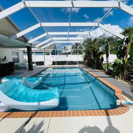 Paradise Home Near Img Academy & Siesta Key Beach Bradenton Buitenkant foto