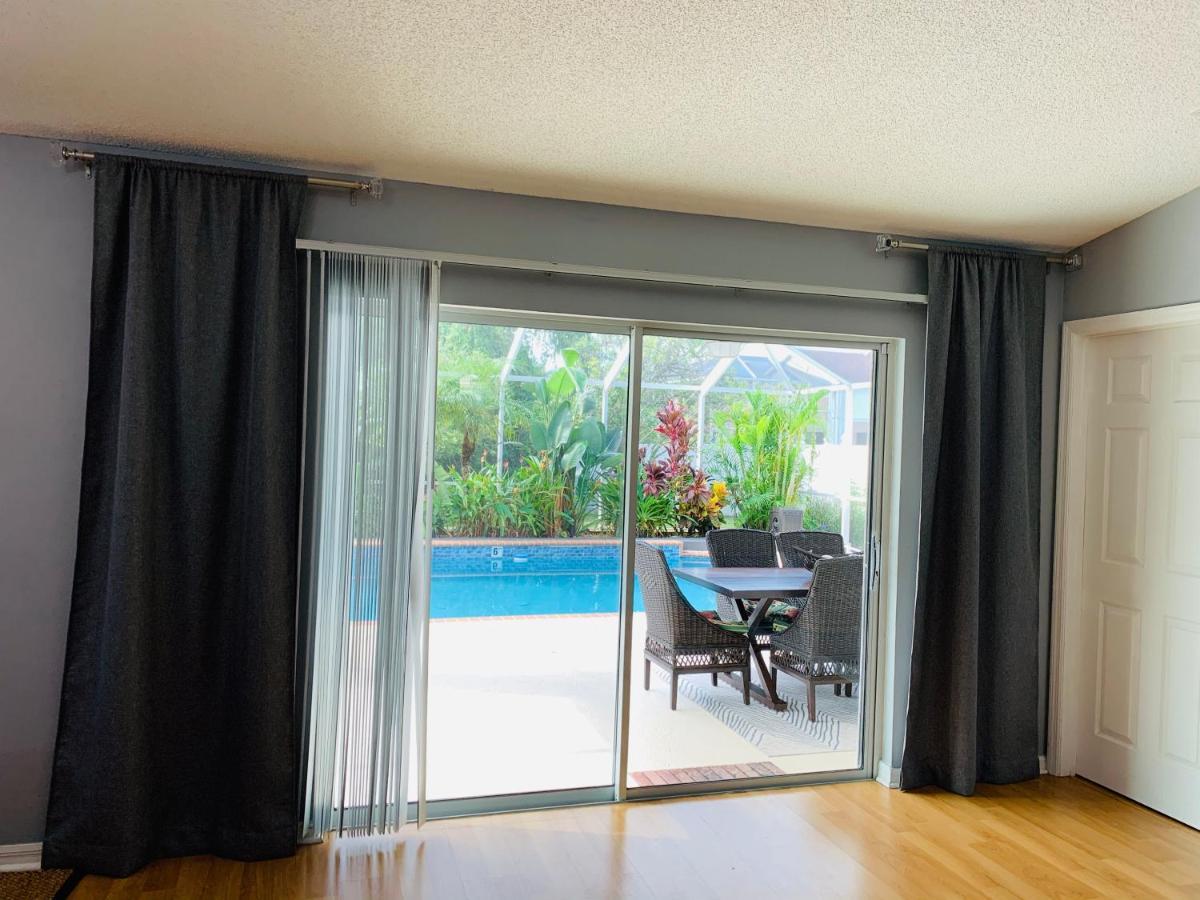Paradise Home Near Img Academy & Siesta Key Beach Bradenton Buitenkant foto