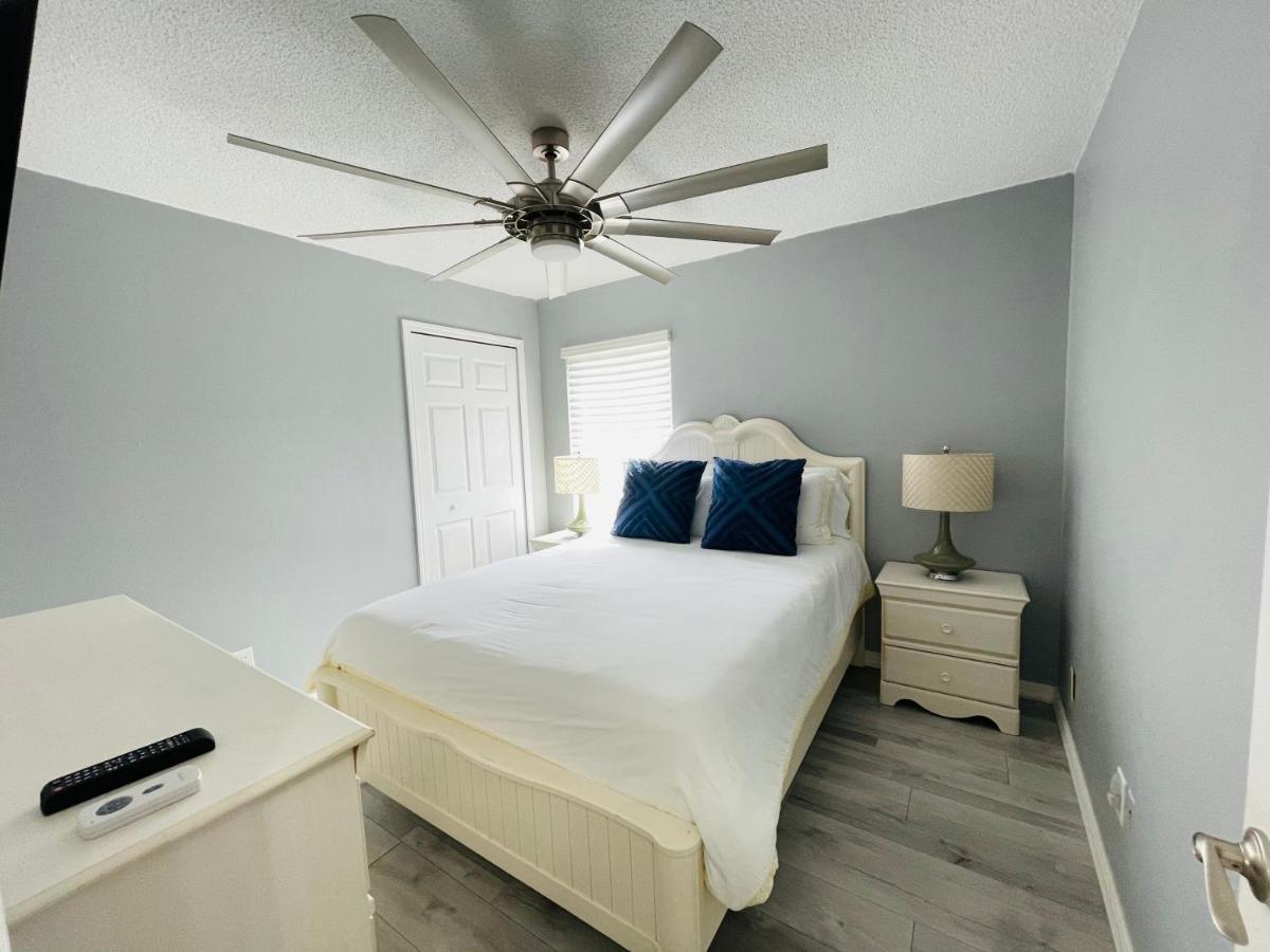 Paradise Home Near Img Academy & Siesta Key Beach Bradenton Buitenkant foto