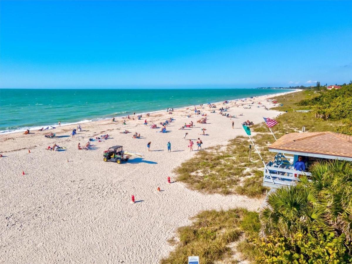 Paradise Home Near Img Academy & Siesta Key Beach Bradenton Buitenkant foto