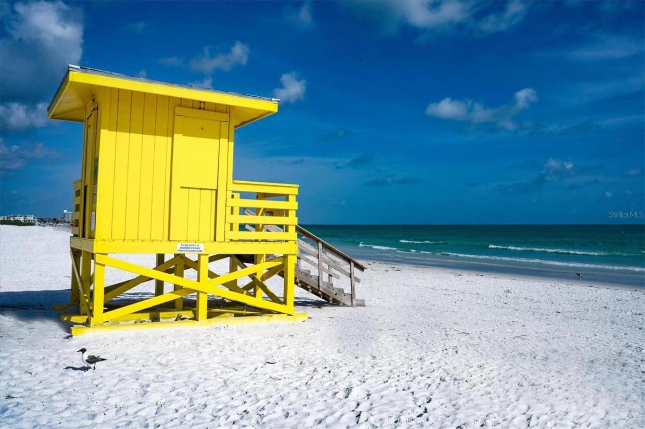 Paradise Home Near Img Academy & Siesta Key Beach Bradenton Buitenkant foto