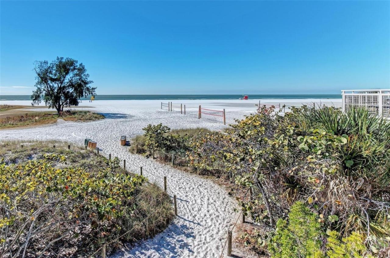 Paradise Home Near Img Academy & Siesta Key Beach Bradenton Buitenkant foto
