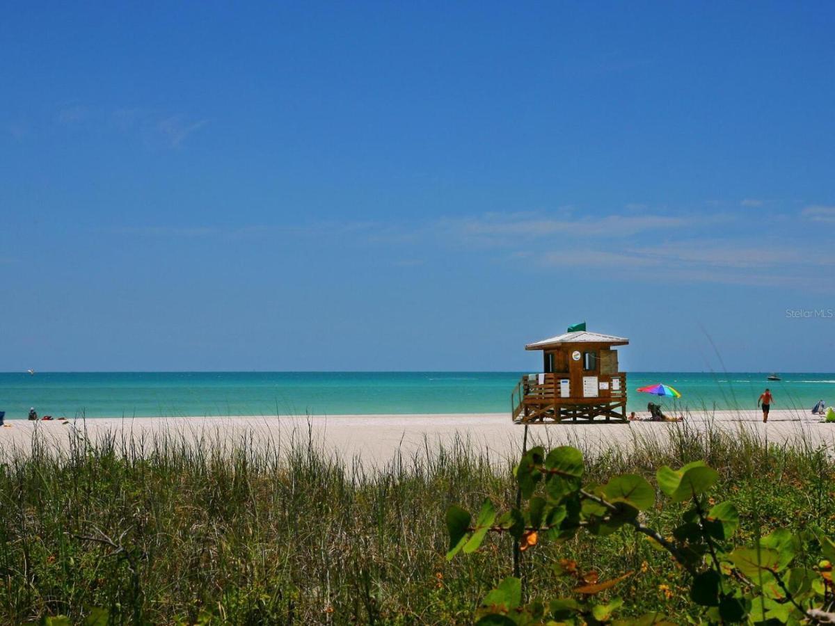 Paradise Home Near Img Academy & Siesta Key Beach Bradenton Buitenkant foto