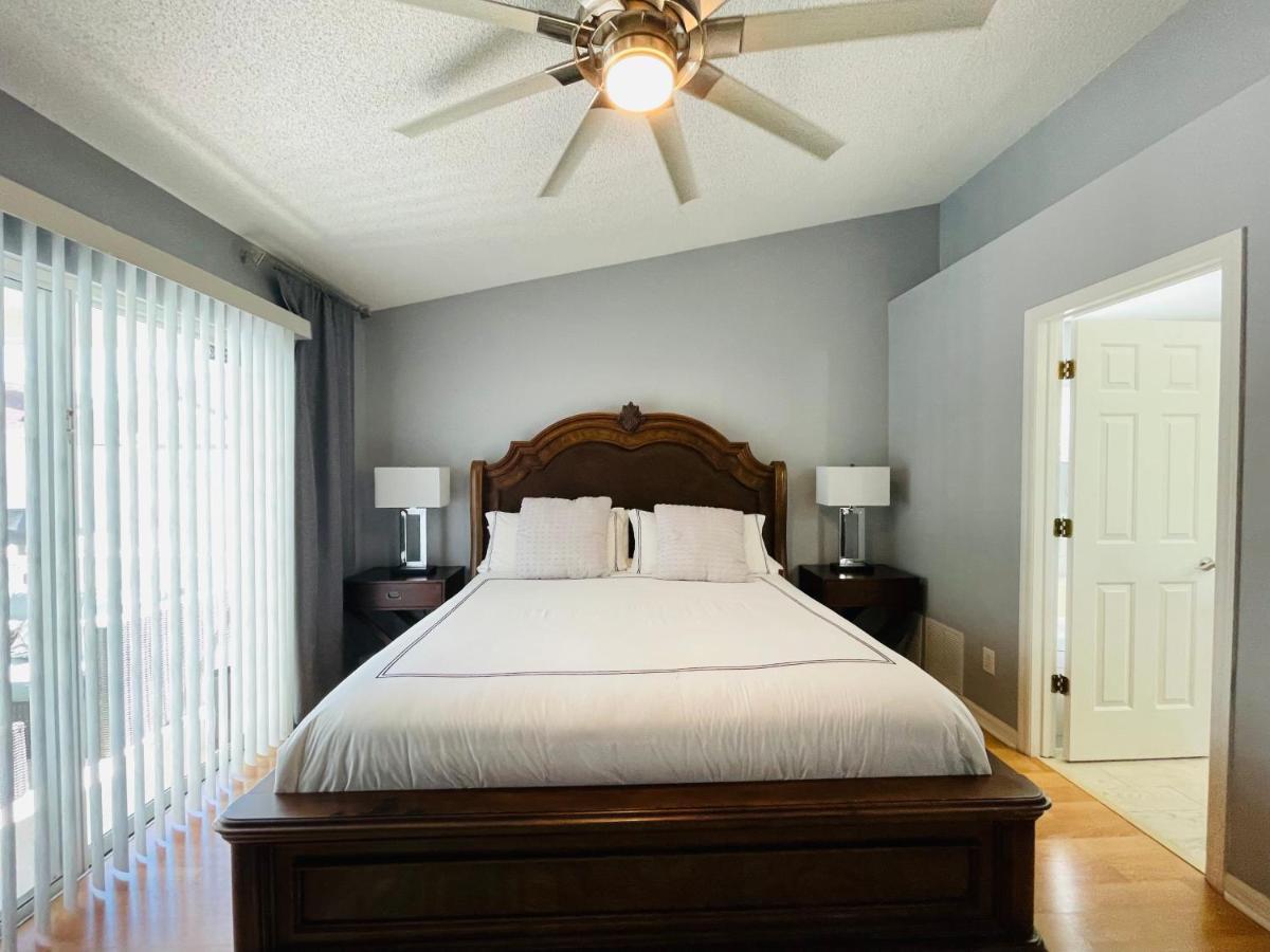Paradise Home Near Img Academy & Siesta Key Beach Bradenton Buitenkant foto