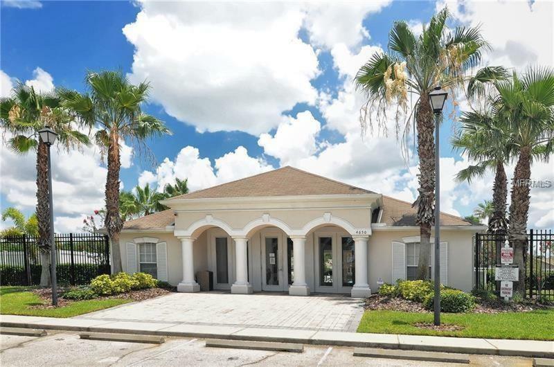 Paradise Home Near Img Academy & Siesta Key Beach Bradenton Buitenkant foto