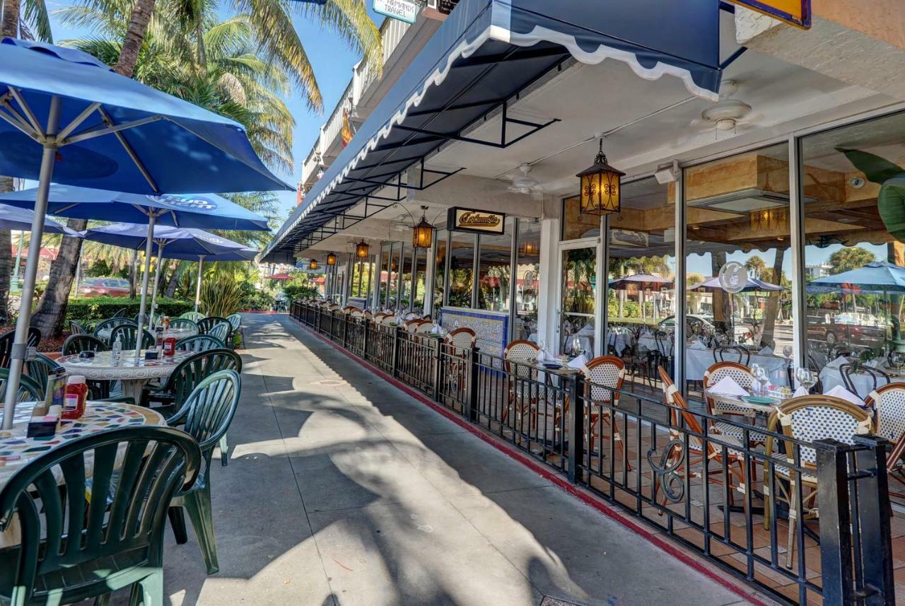 Paradise Home Near Img Academy & Siesta Key Beach Bradenton Buitenkant foto